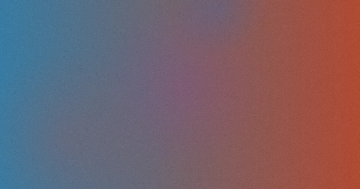 漫视频值得吗？按这5步算清投入