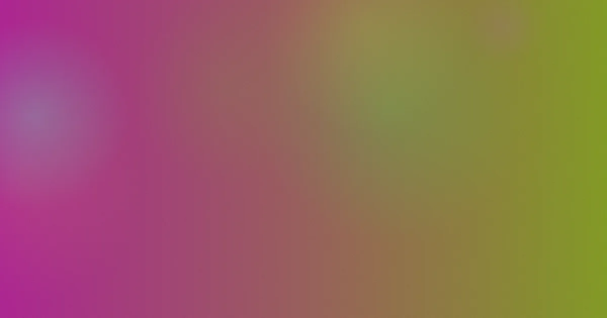男人天堂v推荐：新手标准